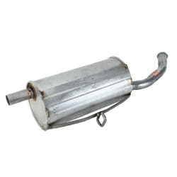 Silencieux arrière BOSAL 228-205