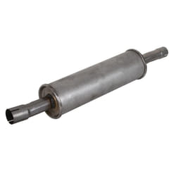 Silencieux central BOSAL 228-253