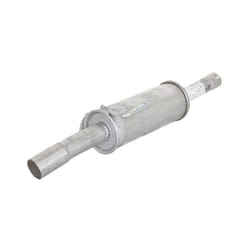 Silencieux central BOSAL 228-465