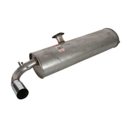 Silencieux arrière BOSAL 228-467