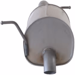 Silencieux arrière BOSAL 233-059 - Vue supplémentaire 5