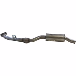Silencieux avant BOSAL 233-073