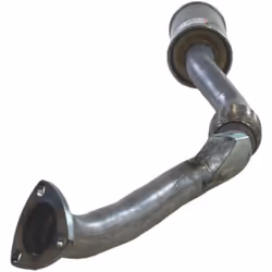 Silencieux avant BOSAL 233-073