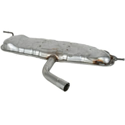 Silencieux arrière BOSAL 233-179