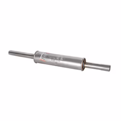 Silencieux central BOSAL 233-303