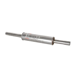 Silencieux central BOSAL 233-303