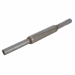 Silencieux central BOSAL 233-309