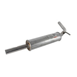 Silencieux central BOSAL 233-323