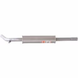 Silencieux central BOSAL 233-323 - Vue supplémentaire 4