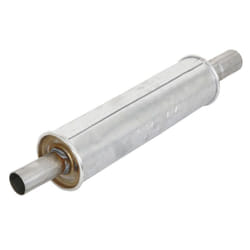 Silencieux central BOSAL 233-373