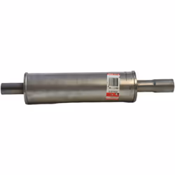 Silencieux central BOSAL 233-373 - Vue supplémentaire 4