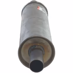 Silencieux central BOSAL 233-373 - Vue supplémentaire 5
