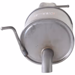 Silencieux arrière BOSAL 233-405 - Vue supplémentaire 5
