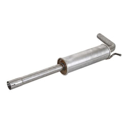 Silencieux central BOSAL 233-477