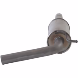 Silencieux central BOSAL 233-477 - Vue supplémentaire 5