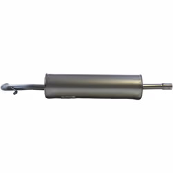 Silencieux central BOSAL 233-495 - Vue supplémentaire 4