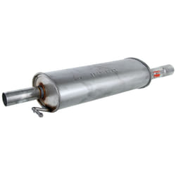 Silencieux central BOSAL 233-575