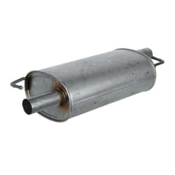 Silencieux central BOSAL 233-577