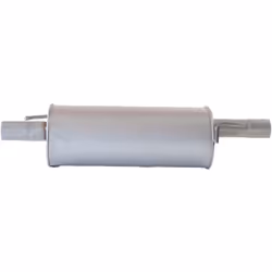 Silencieux central BOSAL 233-577 - Vue supplémentaire 4