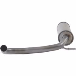 Silencieux central BOSAL 233-603 - Vue supplémentaire 5