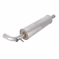 Silencieux avant BOSAL 233-623
