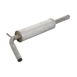 Silencieux central BOSAL 233-633