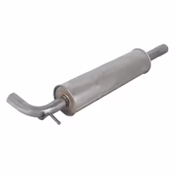 Silencieux avant BOSAL 233-683