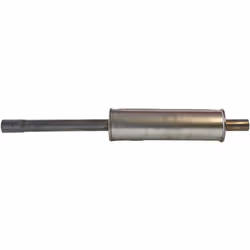 Silencieux central BOSAL 233-701