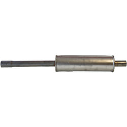 Silencieux central BOSAL 233-701
