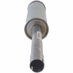 Silencieux central BOSAL 233-701