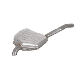Silencieux arrière BOSAL 235-055