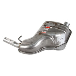 Silencieux arrière BOSAL 235-151