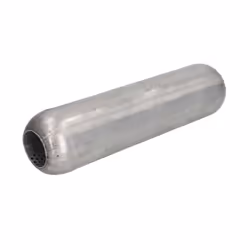 Silencieux central BOSAL 248-004