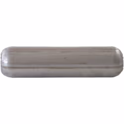 Silencieux central BOSAL 248-004