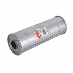 Silencieux central BOSAL 248-009