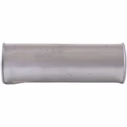 Silencieux central BOSAL 248-009