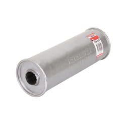 Silencieux central BOSAL 248-010