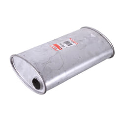 Silencieux central BOSAL 248-012