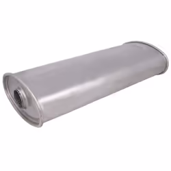 Silencieux central BOSAL 248-014