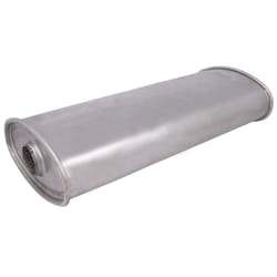 Silencieux central BOSAL 248-014