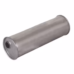 Silencieux central BOSAL 248-016