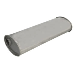 Silencieux central BOSAL 248-063