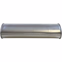 Silencieux central BOSAL 248-063