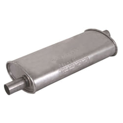 Silencieux central BOSAL 248-159