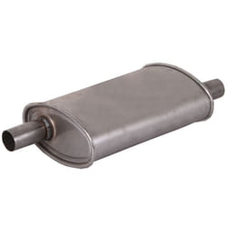 Silencieux central BOSAL 248-160