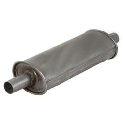 Silencieux central BOSAL 248-163