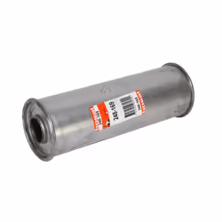 Silencieux central BOSAL 248-169