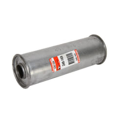 Silencieux central BOSAL 248-169
