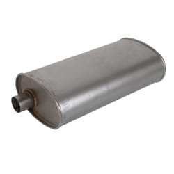Silencieux central BOSAL 248-185