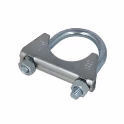 Raccord de tuyau, système d'échappement BOSAL 250-038